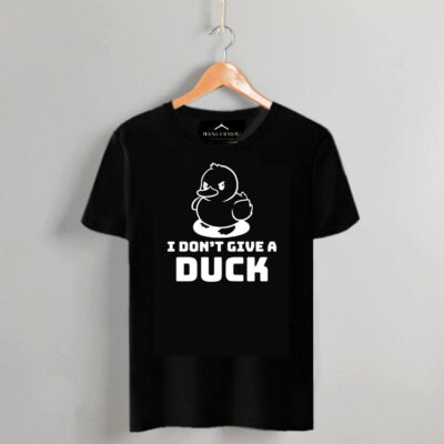 T-shirt Ducky Ducky II