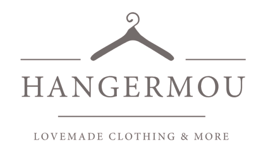Hangermou Logo